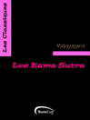 Vatsyayana